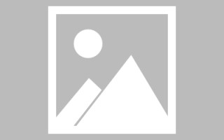 乌海网页设计实训心得（网页设计实训心得感悟）